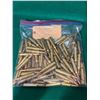 Image 1 : 264 Win Mag Reloaded Ammunition