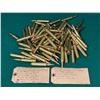 Image 2 : 264 Win Mag Reloaded Ammunition