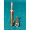 Image 3 : 264 Win Mag Reloaded Ammunition
