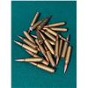 Image 1 : 33 Reloaded Nosler Ammunition