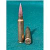 Image 2 : 33 Reloaded Nosler Ammunition