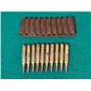 Image 4 : 7mm Rem Mag Federal Reloaded Cartridges in Belt Shell Pack