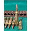Image 5 : 7mm Rem Mag Federal Reloaded Cartridges in Belt Shell Pack