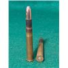 Image 3 : 9.3 x 74 R Reloaded Ammunition and Brass