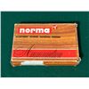 Image 1 : 7x57 Norma Reloaded Ammunition