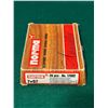 Image 2 : 7x57 Norma Reloaded Ammunition