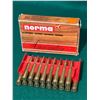 Image 3 : 7x57 Norma Reloaded Ammunition