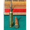 Image 4 : 7x57 Norma Reloaded Ammunition