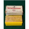 Image 1 : 357 Magnum Reloaded Ammunition