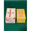 Image 2 : 357 Magnum Reloaded Ammunition