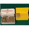 Image 3 : 357 Magnum Reloaded Ammunition