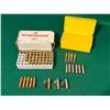 Image 4 : 357 Magnum Reloaded Ammunition