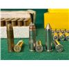 Image 5 : 357 Magnum Reloaded Ammunition