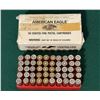 Image 1 : 38 SPL Reloaded Ammunition