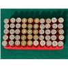 Image 2 : 38 SPL Reloaded Ammunition