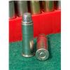 Image 3 : 38 SPL Reloaded Ammunition
