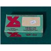 Image 1 : 38 SPL Dominion Reloaded Ammunition
