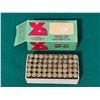 Image 2 : 38 SPL Dominion Reloaded Ammunition