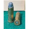 Image 3 : 38 SPL Dominion Reloaded Ammunition