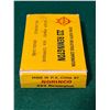 Image 2 : .223 Norinco Reloaded Ammunition