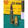 Image 4 : .223 Norinco Reloaded Ammunition