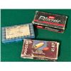 Image 1 : 45 ACP/Auto Reloaded Cartridges