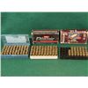 Image 2 : 45 ACP/Auto Reloaded Cartridges