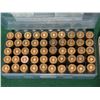 Image 3 : 45 ACP/Auto Reloaded Cartridges