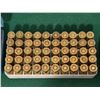 Image 4 : 45 ACP/Auto Reloaded Cartridges