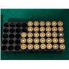 Image 5 : 45 ACP/Auto Reloaded Cartridges