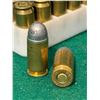 Image 6 : 45 ACP/Auto Reloaded Cartridges