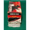 Image 2 : 45 ACP/Auto Reloaded Cartridges