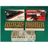 Image 3 : 45 ACP/Auto Reloaded Cartridges