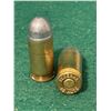 Image 4 : 45 ACP/Auto Reloaded Cartridges