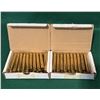 Image 2 : 9.3 x 74 R Norma Brass Casings