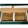 Image 3 : 9.3 x 74 R Norma Brass Casings
