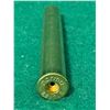 Image 4 : 9.3 x 74 R Norma Brass Casings