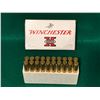 Image 3 : 270 WIN Brass Casings in Collector's Box