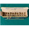 Image 5 : 270 WIN Brass Casings in Collector's Box