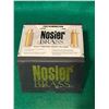 Image 1 : 280 Remington Nosler Brass