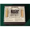Image 2 : 280 Remington Nosler Brass