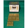 Image 3 : 280 Remington Nosler Brass