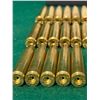 Image 4 : 280 Remington Nosler Brass