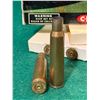 Image 3 : 7 mm Mauser Brass