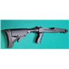 Image 1 : Ruger 10-22   ATI  Folding Stock