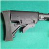 Image 2 : Ruger 10-22   ATI  Folding Stock