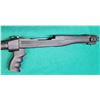 Image 3 : Ruger 10-22   ATI  Folding Stock