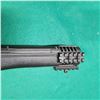 Image 4 : Ruger 10-22   ATI  Folding Stock