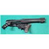 Image 6 : Ruger 10-22   ATI  Folding Stock