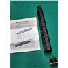 Image 1 : Ruger Precision Rifle Handguard